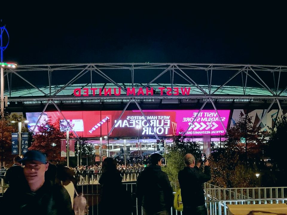 NBA球星动态 · 乐鱼